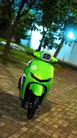 bolu  skin styl - jek @birongpainting  @stylosyndicate  @jojoadity  @asal jepret  @kribopartnaccessories  izin tag @gojekindonesia  #stylo160 #stylo #armexhaust #gojekindonesia #gojek 