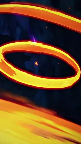 Zoro vs king was so epic broo 🔥🤯 4K | #zoro #fyp #aestheticvideos #pourtoi #luffy #onepiece #4k #4kanimefight #king 