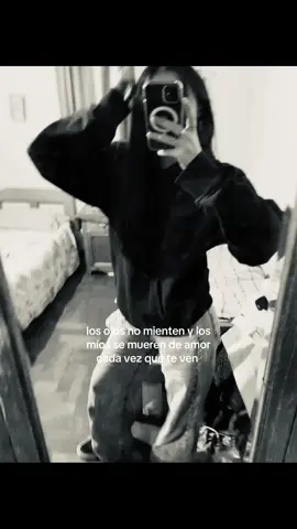 era re tierna 😭 #fyp #fouryou #paratiii #paratiiiiiiiiiiiiiiiiiiiiiiiiiiiiiii #ahre #esverdad #lol #escuela #loamo #novio 