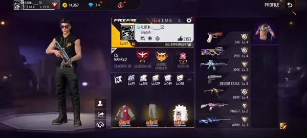 ma Ja ra hu abba  free fire  khale ra life bana xaina aaba ramrioadhe ra ble or bee exam dene    ho #albidafreefire #whoplaymyid #dosnotplayfreefire #albidha #allmemories #majarahahu 