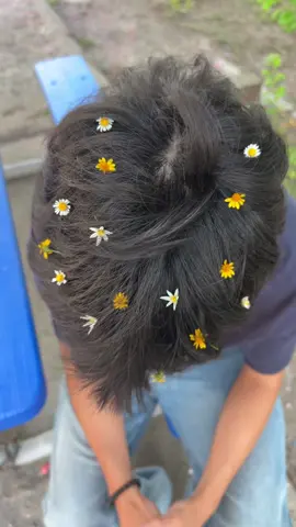 my sweet boy <3 #boyfriend #flower #fyp #fypシ #vira #trend 