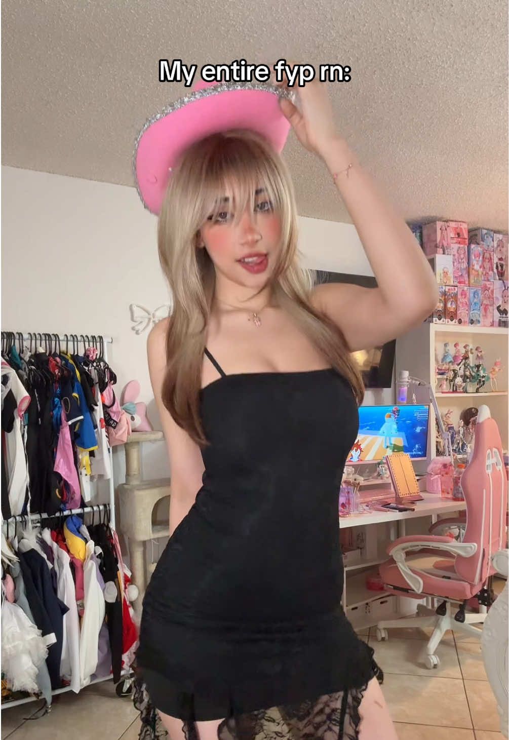 Should I cosplay Dante? I honestly want to :3 #dance #dante #devilmancrybaby 