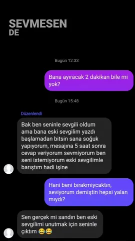 #acı #mesaj #fyp #anlamlısözler #sözlerdiyarı #kesfet #geridön 