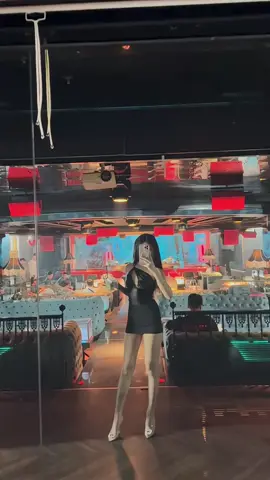 Ok chia xaaaa…#mariasan #mariasan #mariasan 