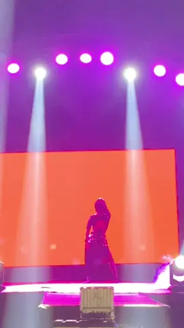 Halka😹❤️#Rampurconcert #bhojpurilover🥰💥 #mixsong@Here’s aashika❤️ 