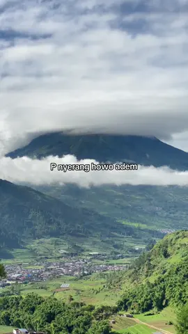 panggilan alam #fyp #fypシ゚viral #fypシ #dieng #wonosobo #diengwonosobo #wisatadieng #diengtrip #diengtour #datarantinggidieng #dienghits #exploredieng #wonosobohitz #wonosobozone #jatenggayeng #pesonaindonesia 