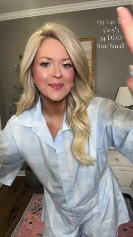 The cutest romper!!! #romper #grandmillennialdecor #grandmillennialstyle #rompers #womensfashion #affordablefashion #vacationoutfits #girlsnight #girlsnightoutfit #tiktokshoprestock #tiktokmademebuyit #tiktokshopcreatorpicks #tiktokshopspringglowup #SummerFashion #summeroutfit #summeroutfits #southernliving #summerdresses #ootdinspo #ootdfashion 