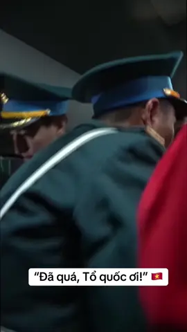 Đồng chí ĐÀO VĂN BÌNH - Khối Sĩ quan Phòng không Không quân