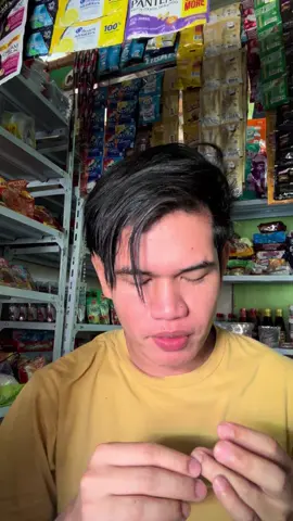 Utot na pinasok sa ref #berniecularvlogs #foryou 