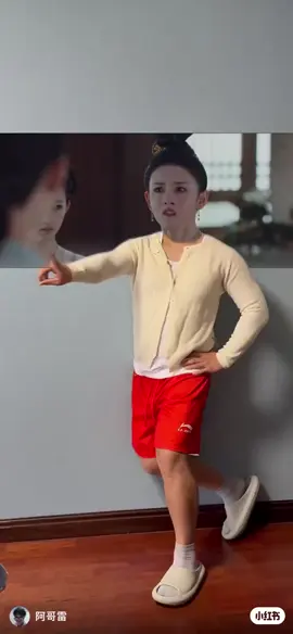 CUKUP !!! 💅 😂🤣 #parody #fyp #dramalover #douyin抖音 #douyin #douyin抖音 #thedemonhuntersromance #renjialun #songzuer #renjialun任嘉伦 #songzuer宋祖儿 #xuhuong  #chinesedramalover #dramachina 