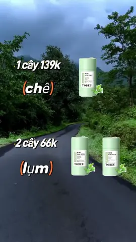 #matnadatset #goclamdep #xuhuong #fypシ #viral #muataitiktok #thanhthoiluottet 