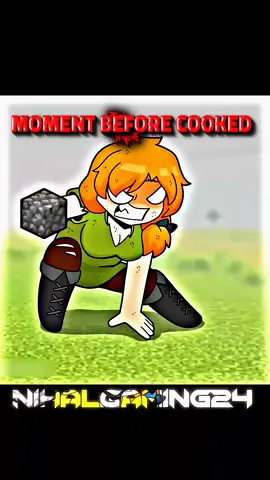 Minecraft edit troll face #memes #moment 