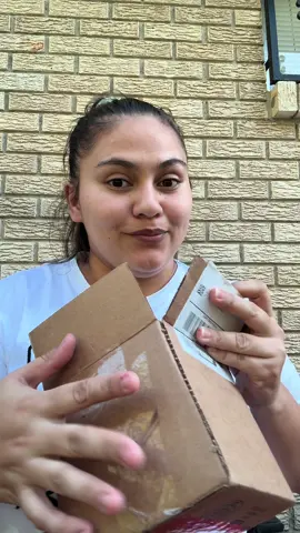 Cereales virales#paratiiiiiiiiiiiiiiiiiiiiiiiiiiiiiiiiii💖 