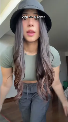 Ya me saldrá como a Odette xd 🫡🫡🫡 #funknocapcut #odette #paratiiiiiiiiiiiiiiiiiiiiiiiiiiiiiii #tenecesito #girls #paratii #fypシ 