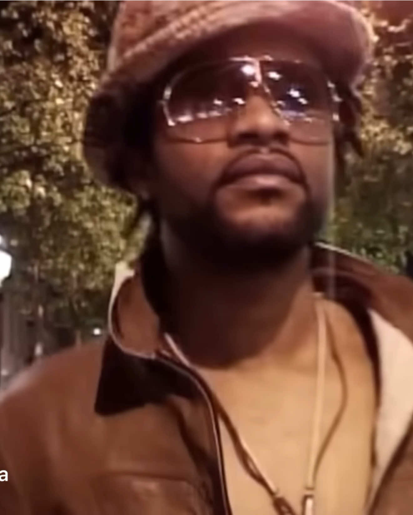 Fally Ipupa - Liputa (2006) #congolaise🇨🇩 #throwback #2006 #fallyipupa #liputa 