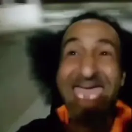 Yayyyyyyy 🥲🥲#CapCut #meme #memes #funny #pooter #Pooter #halarious #goofy ####