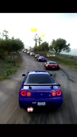 🇯🇵JDM 🔰 #jdm #car #forzahorizon5go #streamer #xboxseriesx #club #fyp 