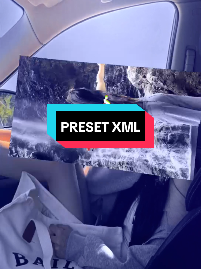 Replying to @mgmg34076 ဒီယားလိုက်ပြီနော်😽🌷#link_in_com🎟🖇 #thankb4youdo #foryoupagе #foryourepage #frypgシ #vairal #views #viewတွေရှယ်ကျ😞✋ #1millionaudition #1millionaudition #1millionaudition #fyppppppppppppppppppppppp #fypပေါ်ရောက်စမ်း😒👊🏻မရောက်လည်းနေ🥴 #fyppppppppppppppppppppppp #fypပေါ်ရောက်စမ်း😒👊🏻မရောက်လည်းနေ🥴 #fyppppppppppppppppppppppp #fypပေါ်ရောက်စမ်း😒👊🏻မရောက်လည်းနေ🥴 #fyppppppppppppppppppppppp #fyppppppppppppppppppppppp #fyppppppppppppppppppppppp #fypပေါ်ရောက်စမ်း😒👊🏻မရောက်လည်းနေ🥴 #fypပေါ်ရောက်စမ်း😒👊🏻မရောက်လည်းနေ🥴 #fypပေါ်ရောက်စမ်း😒👊🏻မရောက်လည်းနေ🥴 #ငါသေမှပဲfypပေါ်ရောက်မှာလား😑😑 #ငါသေမှပဲfypပေါ်ရောက်မှာလား😑😑 #ငါသေမှပဲfypပေါ်ရောက်မှာလား😑😑 