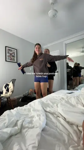 targeted #broomstickchallenge #tickle #fyp #trending #xybca #funny #viral 