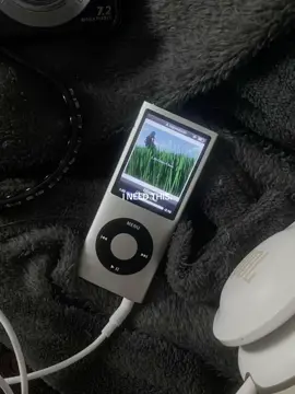 #mp3player #fypシ゚ #foryou #musicplayer #foryoupage 