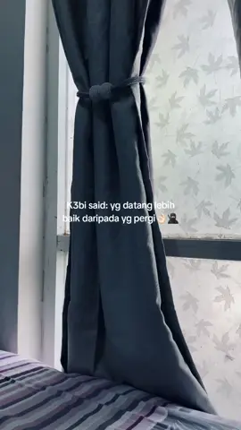 #fyp #malukupride🏝🔥 