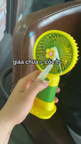 #quatmini #quatcamtay #quattichdien #quattichdienmini #viralvideo #fyp #xuhuong #tiktoknews #tiktokshop #fypシ゚ #fypp 