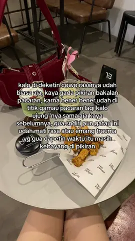 hati yg tak sembuh #sad #sadstory #katakata #kata #foryou #foryoupage #fyp #xybca #viral #video #tiktok #trending #trend #matirasa 