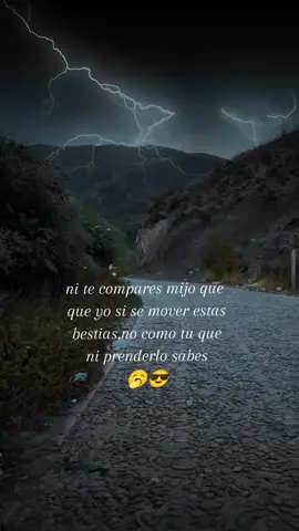 🙈#bolivia#CapCutMotivacional 