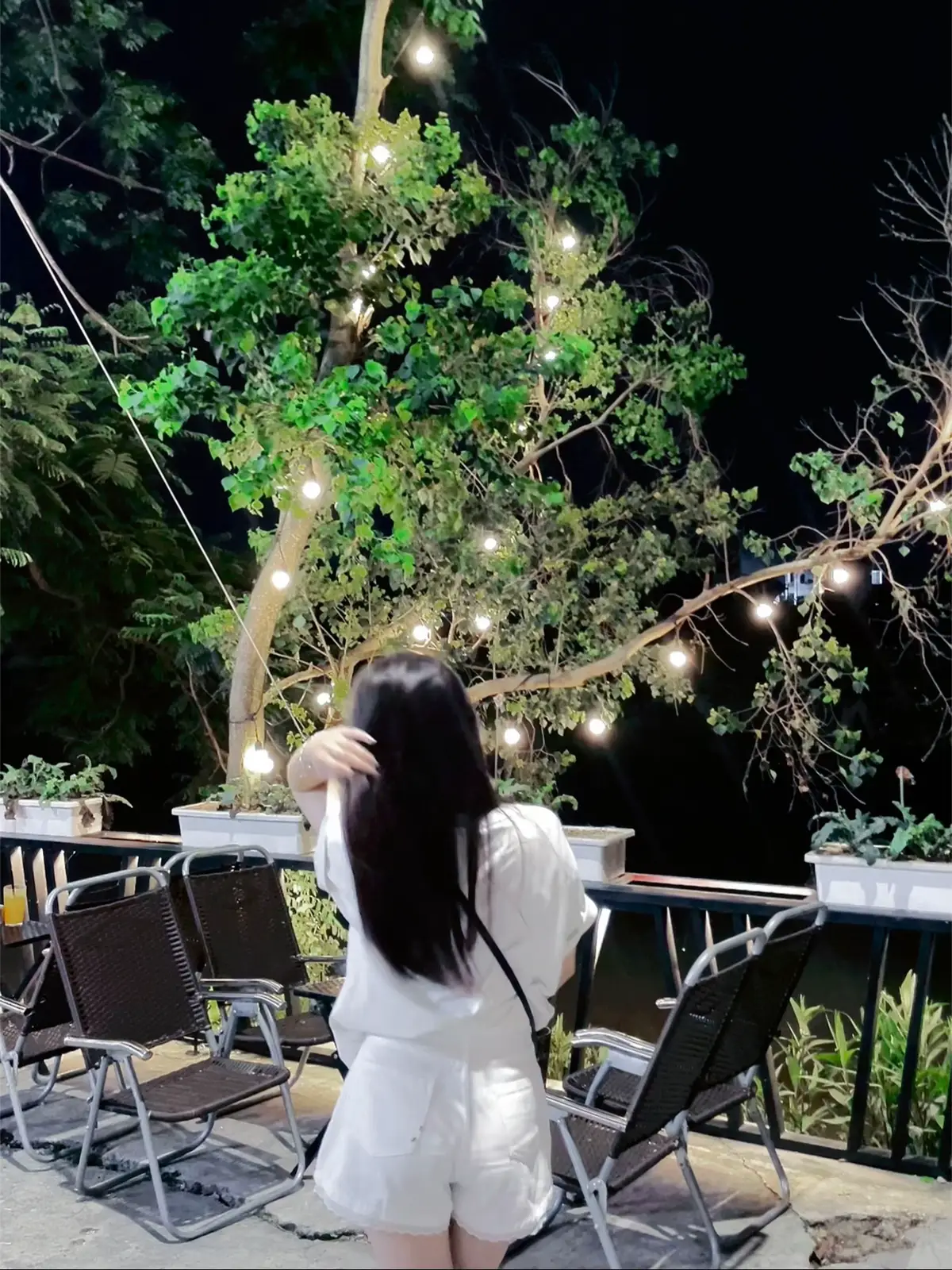 Gió to chưa chắc đã mưa, gặp nhau là duyên nhưng chưa chắc đã có phận .... #xuhuongtiktok 