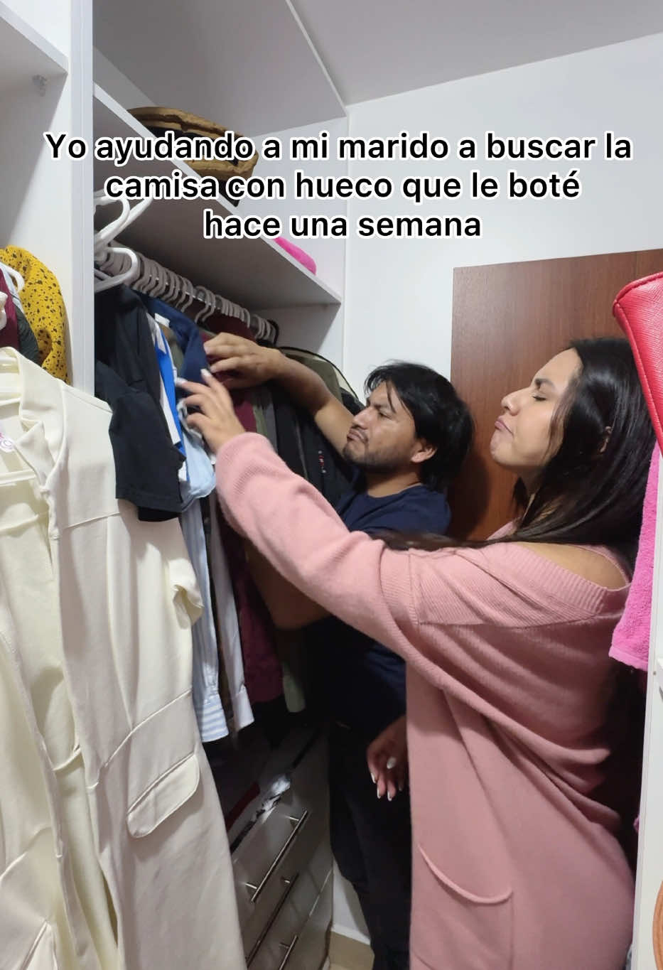 🤣 perdón #amor #parejas #comedia 