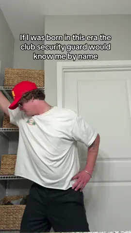 Would’ve torn the club up #dancetok #dance #70s #80s #funny #80smusic #viralvideo 