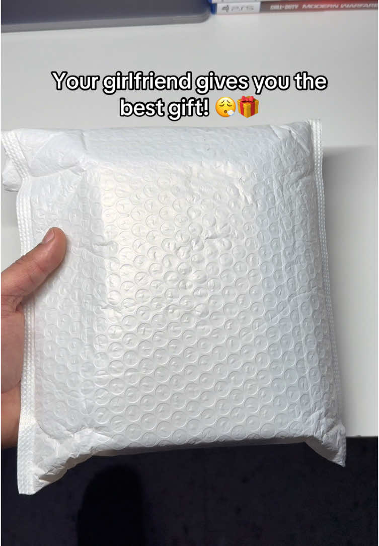 Relive the best video games and +30,000 different video games 😮‍💨 #console #retroconsole #consoleretro #retrogaming #gaming 