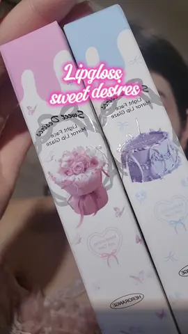 lip glosses de cumpleaños 🎂 el regalo ideal para esa persona especial 🩰 precio $16.000 x mayor $8.500 #maquillaje #lipgloss #lipglosses #coquette #maquillajecolombia 