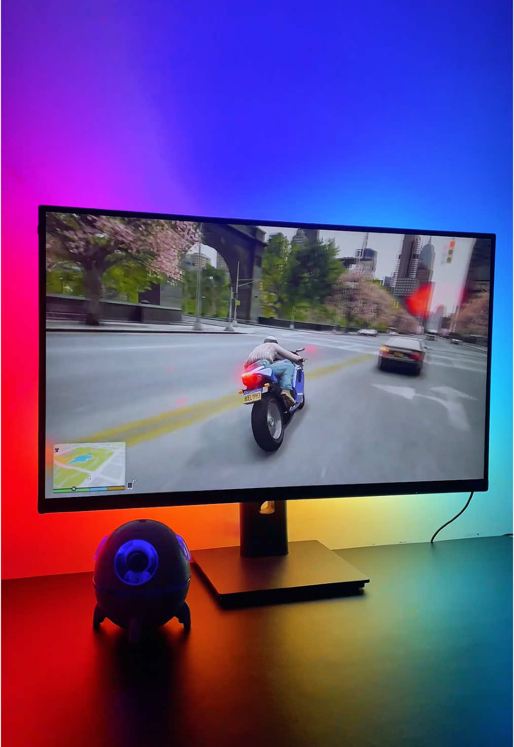 ¿Necesitas uno?🎮🤩#tiktokmademebuyit #gameconsole #gamestick4k #retrogaming #gamestick#retrogames #mostloved #GTA #mario 