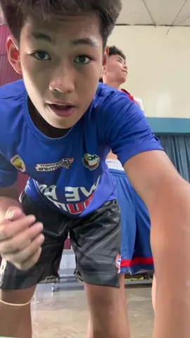 @ali  #fyppppppppppppppppppppppp 