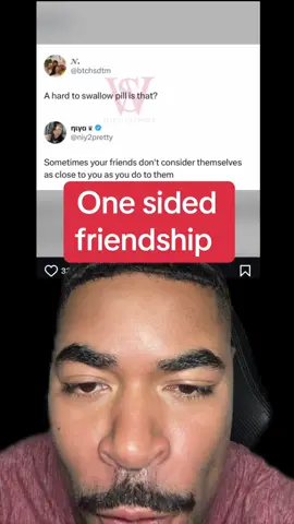 What do you think about this??🤔🤔#greenscreen #friend #fakefriend#closefriend #fyp #bestfriend