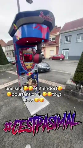 #fyp #pourtoi #réel 