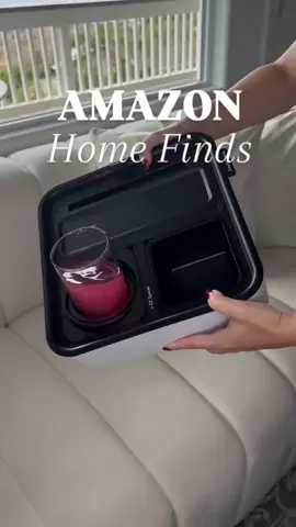 🛋️ Keep Your Essentials Within Reach with the Drinks & Snacks Sofa Caddy! Upgrade your living room, RV, or car with this multi-functional armrest caddy! It features a tabletop with a phone stand, a TV remote control organizer, and space for drinks & snacks, keeping everything neat and accessible while you relax. No more losing remotes or spilling drinks—stay organized effortlessly! Comment 