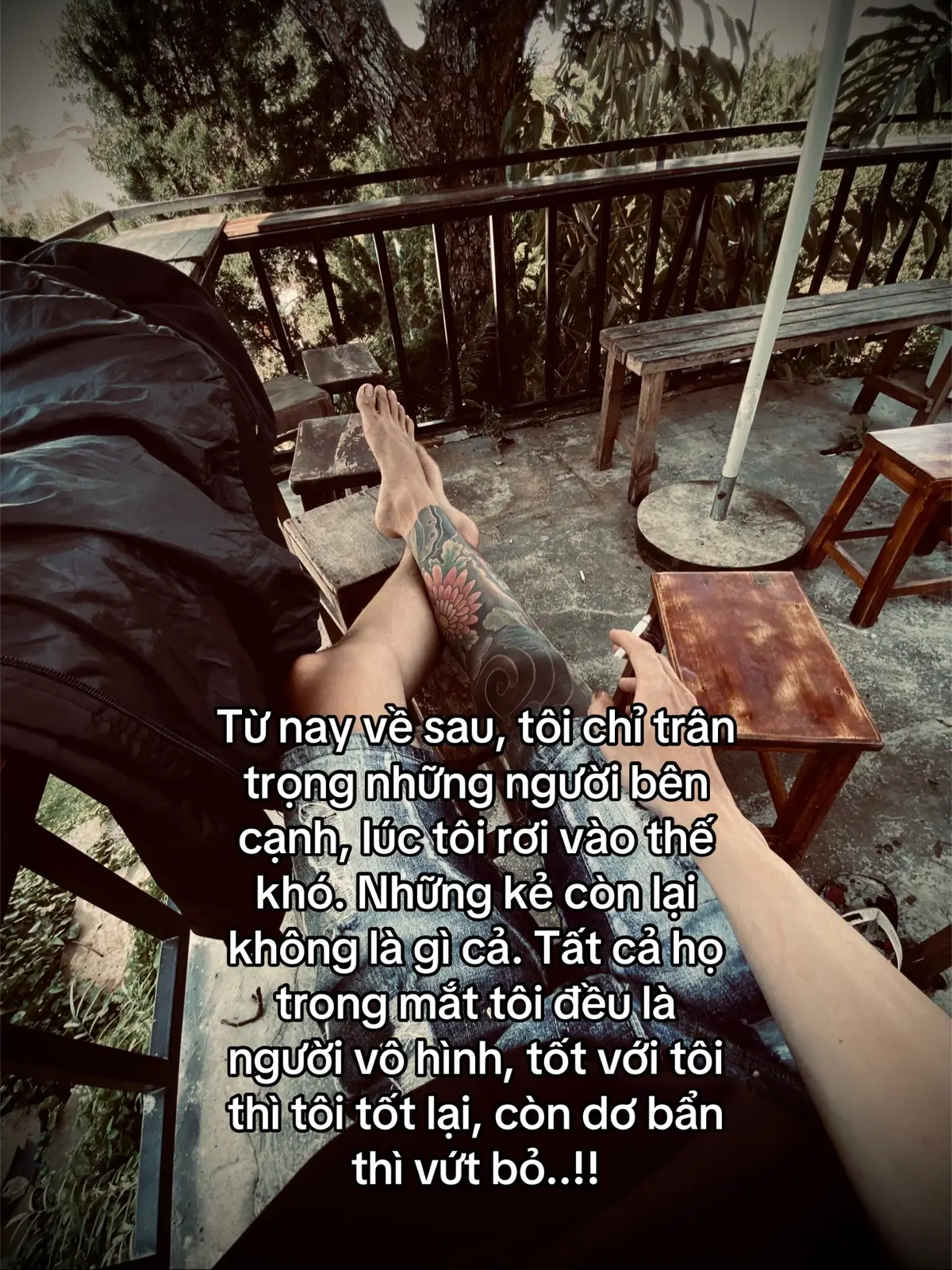 #xuhuong 