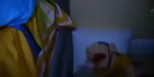 انت مش عارف تنام عشان خرجت من افريقيا بعد مخدتها 2020 و 2021 و 2023 و 2024  صاحبك الزملكاوي من 2002 : #الشعب_الصيني_ماله_حل😂😂  #😂😂😂😂😂😂😂😂 