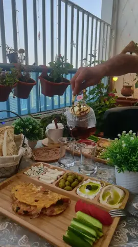 #لما_تفيق_وتتصبح_بحدا_بتحبو😍🌺 #صباحو #يسعدلي_صباحكم #صباح_الخير #صباحوووو_عسل  #اسعد_الله_صباحكم_بكل_خير #صباح_الخير_مع_زوجي #صباحيات_مع_زوجي #زوجي_حبيبي #زوجي_وانا #انا_وزوجي #اجمل_فطور #ستوريات_صباحيه #اجمل_فطور #اسعد_الله_صباحكم_بكل_خير #الإمارات #عجمان #شارقه#دبي#ابوظبي #عملولي_أعادة_نشر#ستوريات#حالات_واتس#ستوريات_انستا#عملولي_أعادة_نشر #ستوريات_انستا #عملولي_أعادة_نشر #الشعب_الصيني_ماله_حل😂😂 #حالات_واتس_اب #حالات_تيك_توك #دعمكم #