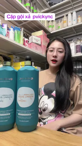 #xuhuongtiktok #daugoixapvickync #30thang4 #giảiphongmiennam3041975 