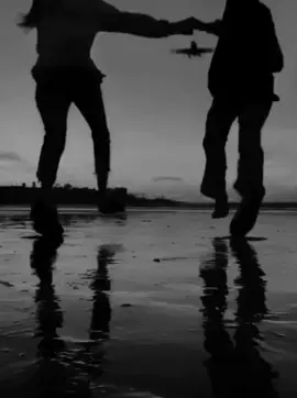 tak akan pernah ku sakiti kamu