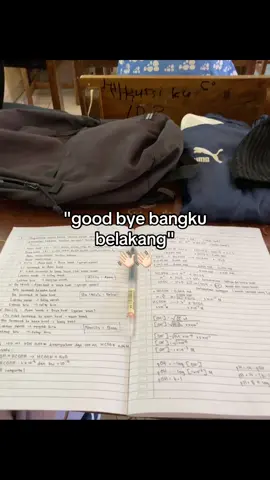 #bangkubelakang #agit #xyzbca 