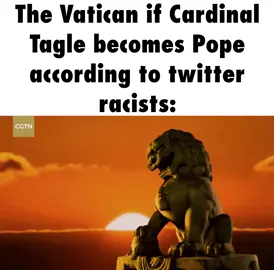 (Credit to the guy on reddit) (not my video) #fyp #ph #philippines #philippines🇵🇭tiktok #fypdong #philippines #philippinestiktok #philippinestar #philippinestiktokers🇵🇭 #ph #PH #catholicism #catholictiktok #catholicchurch #christaintiktok #christian #christianity #vatican #vaticancity #pope #popefrancis 