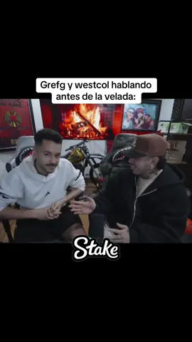 #mrstiven__tc #mrstiven #Stiventc #manolito #westcoltiktoker #westcolombia @TwitchWestCOL @WestCOL 