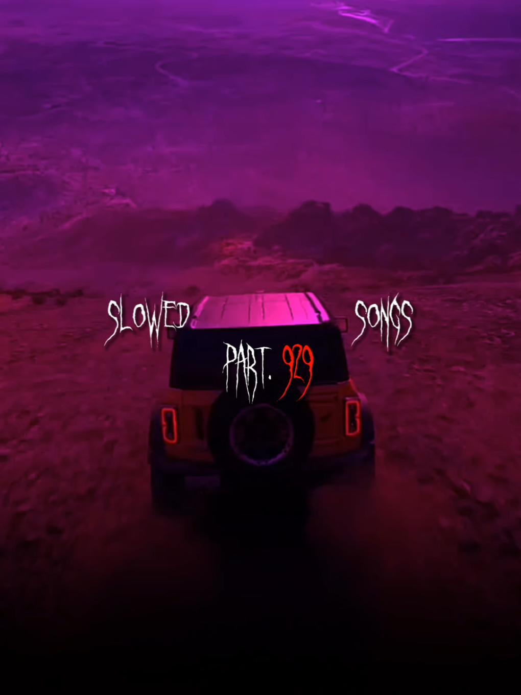 one kiss #fypシ #aesthetic #slowedsongs #slowed #songs #fy #slowedaudios #slowedandreverb 