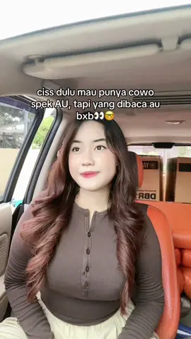 tunjukin pesona cowo SPEK au yang idaman itu🫵🏻 #alternativeuniverse #bxb 