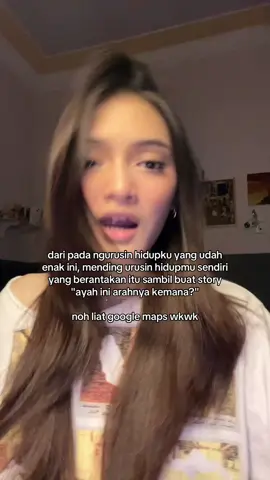 sesuai req