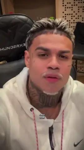 antes de dormir, eu pedi a deus que me desse o mundo... 💭 #CapCut #mccabelinho #cabelinho #musicastatus #funk 